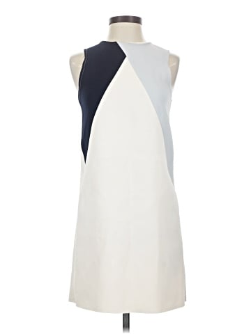 Topshop Casual Dress (view 1)