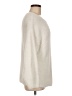 Stars Above Ivory Pullover Sweater Size M - photo 4