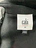 CAbi Black Long Sleeve Blouse Size M - photo 7