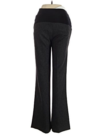 A Pea in the Pod Active Pants (view 2)