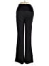 A Pea in the Pod Black Active Pants Size XS Maternity - photo 2