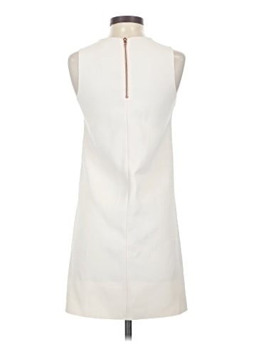 Topshop Casual Dress (view 2)
