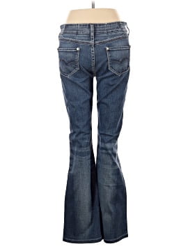 Gonne Donna A Vita Alta Nappa Jeans Slim Gonna Classiche Aderente Corta