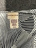 Covington Gray 3/4 Sleeve Blouse Size XL - photo 7