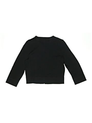 Lilly Pulitzer Cardigan (view 2)