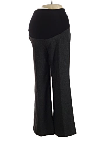 A Pea in the Pod Active Pants (view 1)