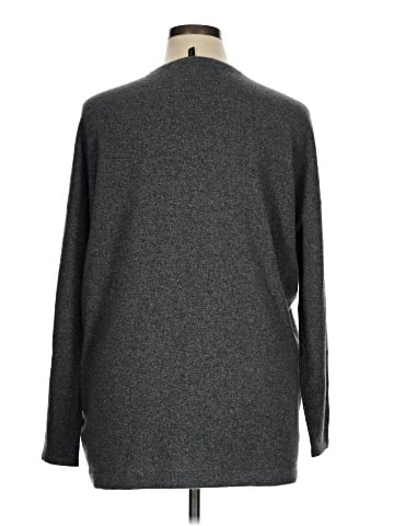 Escada Pullover Sweater (view 2)