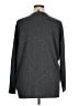 Escada Gray Pullover Sweater Size XL - photo 2