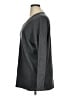 Escada Gray Pullover Sweater Size XL - photo 5