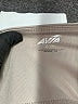 Avia Gray Dress Pants Size M - photo 7
