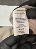 Avia Gray Dress Pants Size M - photo 8