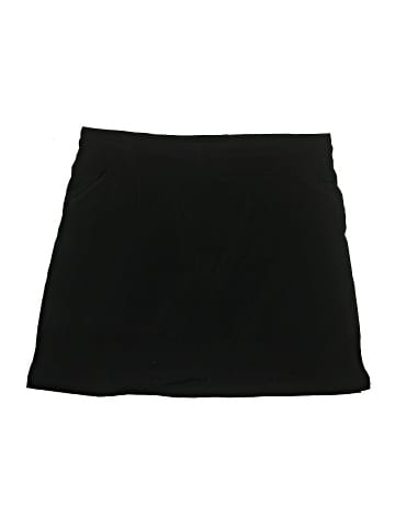 Sahalie Casual Skirt (view 1)