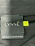 Lyssé Black Long Sleeve Blouse Size XL - photo 7