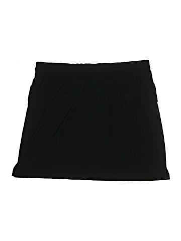 Sahalie Casual Skirt (view 2)