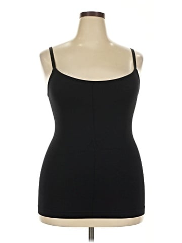 Empetua Tank Top (view 1)