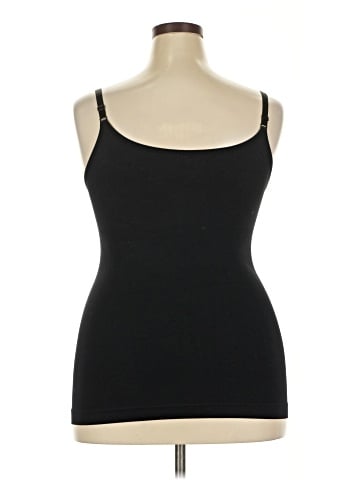 Empetua Tank Top (view 2)