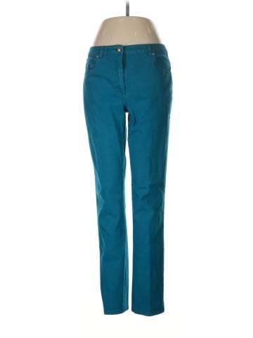 Ruby Rd. Casual Pants (view 1)
