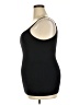 Empetua Black Tank Top Size XXL - photo 5