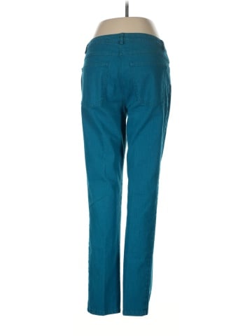 Ruby Rd. Casual Pants (view 2)