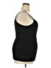 Empetua Black Tank Top Size XXL - photo 4