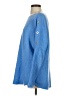 Lilly Pulitzer Blue Pullover Sweater Size S - photo 5