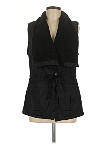 Jolt Vest (view 1)