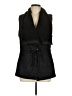 Jolt Black Vest Size L - photo 1