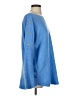 Lilly Pulitzer Blue Pullover Sweater Size S - photo 4