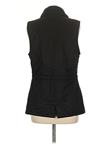 Jolt Vest (view 2)