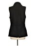 Jolt Black Vest Size L - photo 2