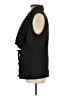 Jolt Black Vest Size L - photo 5