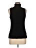 Karen Kane Black Sweater Vest Size M - photo 1