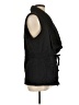 Jolt Black Vest Size L - photo 4