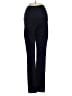 Indigo Blue Black Jeggings Size S - photo 2