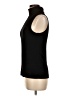 Karen Kane Black Sweater Vest Size M - photo 5