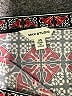 Max Studio Brown Kimono Size XS - photo 7