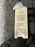 Max Studio Brown Kimono Size XS - photo 8