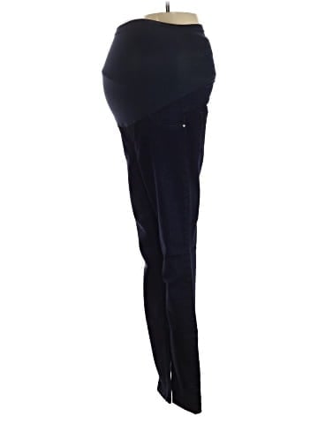 Indigo Blue Jeggings (view 1)