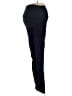 Indigo Blue Black Jeggings Size S - photo 1