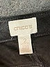 Chico's Black Dress Pants Size L - photo 7