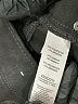 Chico's Black Dress Pants Size L - photo 8