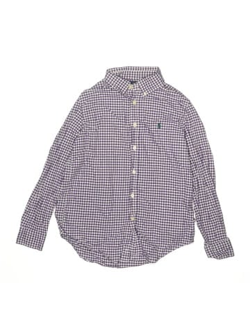 Ralph Lauren Long Sleeve Button-Down Shirt (view 1)