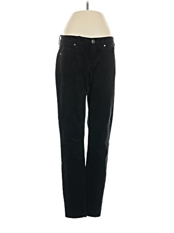 Harper Casual Pants (view 1)