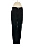 Harper Black Casual Pants Size 27 waist - photo 1