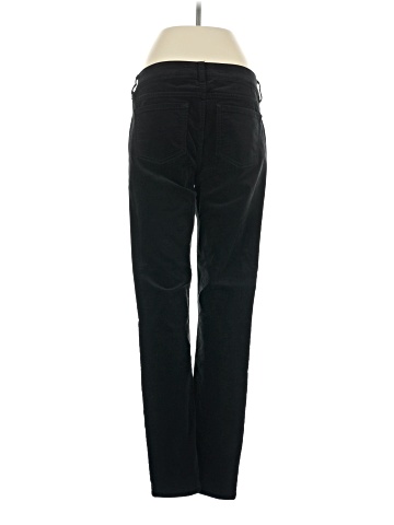 Harper Casual Pants (view 2)