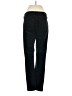 Harper Black Casual Pants Size 27 waist - photo 2