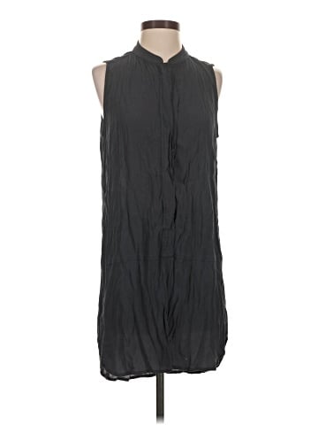 Broadway & Broome Casual Dress (view 1)