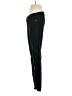 Harper Black Casual Pants Size 27 waist - photo 5