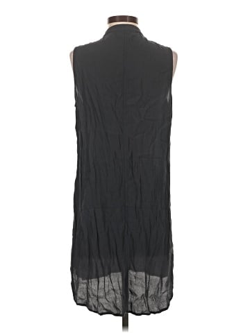 Broadway & Broome Casual Dress (view 2)