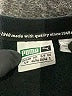 Puma Black Sweatshirt Size S - photo 4